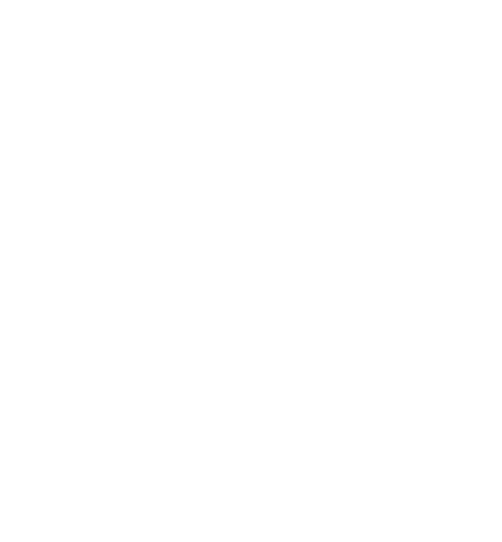 Илья & Ирина